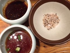 -黑牛の店·和牛烧肉(大悦城店)