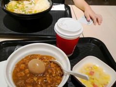 -乡村基(观音桥阳光世纪店)