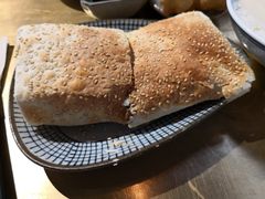 -桃园眷村(万象天地店)