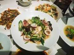-老阊门菜馆(山塘街店)