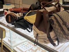 -鑫羽黄金首饰奢侈品回收鉴定