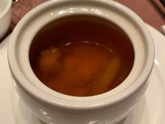 -东方明珠老上海8号餐厅(东方明珠广播电视塔店)