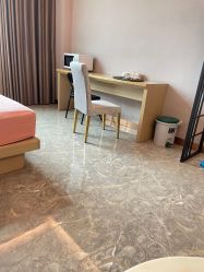 点击看大图 -幸福妈妈月子中心(番禺店)