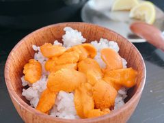 -斯普汇生蚝牛排馆(中骏世界城店)