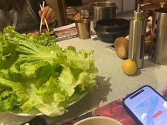 -炭之家·齐齐哈尔非遗烤肉·鲜切直供(中央大街店)