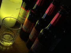 -胡桃里音乐酒馆(环亚凯瑟琳广场店)