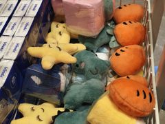 -BIGOFFS 超级折扣(仁恒伊势丹店)