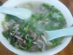 -北三沙家烧麦(北头道街店)