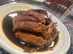 -三林本帮馆(中林街店)