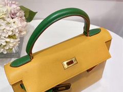 -爱马仕(罗迪欧大道店)