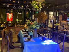 -胡桃里音乐酒馆(四道口店)