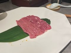 -鼎鼎香·港式火锅(北京SKP店)
