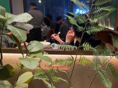 -宁邦·家宴·南京菜(红山动物园店)