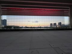 -天津万象城