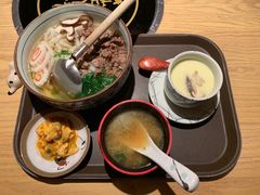 -大和食乐·鲜和牛酸汤火锅(环宇荟店)