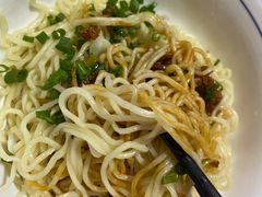 -辉程汤粉(沿江店)