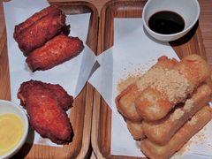 -太二酸菜鱼(沈阳万象城店)