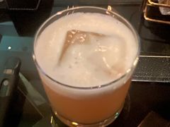 -云·酷Atmosphere(国贸大酒店)