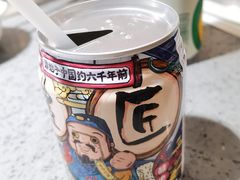 银耳米露-七欣天香辣蟹火锅(无锡锡沪西路店)