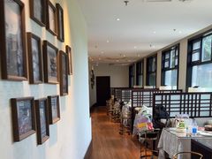 -丽华园(青少年宫店)