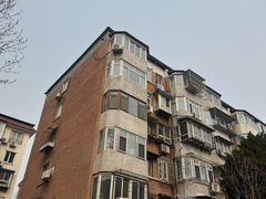 -南竺园市场