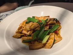 -小河盐帮·私家菜·烤鸭(三元桥·霄云路店)