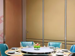 -协成海鲜火锅(情侣路店)