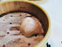 -冰火楼(梦泽园店)