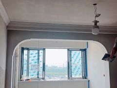 -聚通装潢(浦东旗舰店)