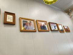 -小实惠嘉(威海路店)