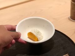 -晴空·日本料理(万象城店)