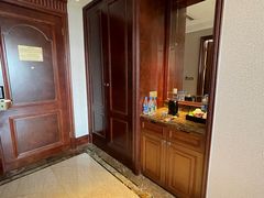 -启东恒大海上威尼斯酒店