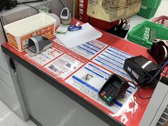 -Bic Camera (难波店)