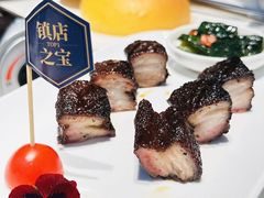 -南棠馆粤菜坊(群光店)