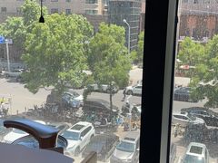 -至尊强仔(正光北街店)