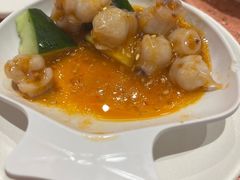 -元气寿司(金光华店)