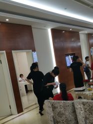 点击看大图 -艾博尔医院