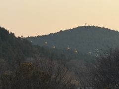 -云龙山