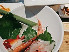 -水木锦堂·自助铁板烧(望京凯德MALL店)
