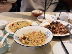 -银泰百货(北京大红门店)