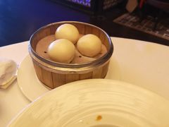 -富力丽思卡尔顿酒店·丽轩中餐厅