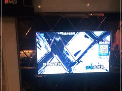 -品秀量贩式KTV(布吉店)