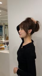 -MMby HairCode 芭曲发型概念店