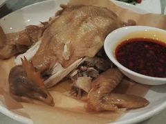 -向塘土鸡总店(八一广场店)