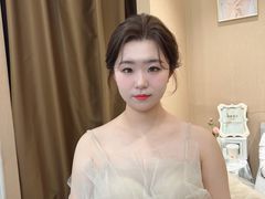 -艺匠摄影ARTIZ STUDIO(大连店)