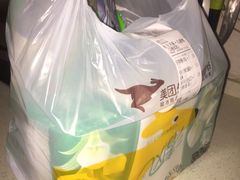 -大润发(花雨店)