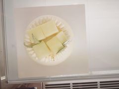 -DEMO黛慕蛋糕(中泰店)