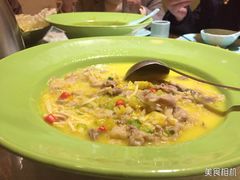-大耳象东南亚风情餐厅(月湖公园店)