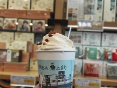 -茶颜悦色(花园道店)