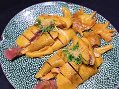 -锦楼·臻选新杭帮(正大广场店)